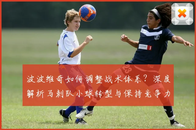 波波维奇如何调整战术体系?深度解析马刺队小球转型与保持竞争力的秘诀